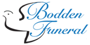 Bodden Funeral Services Limited