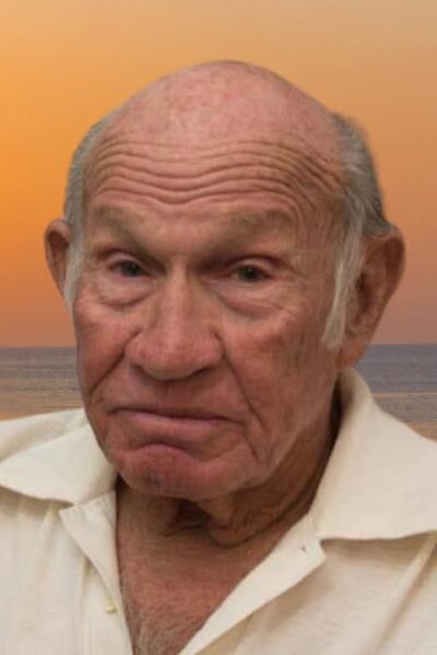 Tibbets Duke